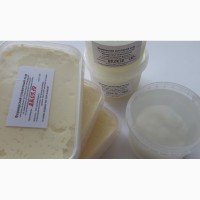 Крафтовый сыр – продам / дам на реализацию
