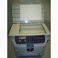Продам МФУ Xerox Phaser 3100MFP принтер/сканер/копир /USB/запрввлен