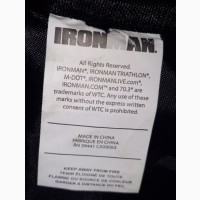 Рюкзак Iron Man