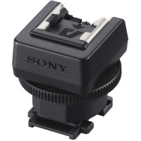 Sony ADP-MAC оригинальный адаптер мультиинтерфейсного разъема для видеокамер