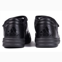 Фирменные кроссовки Адидас Adidas с 28по38р
