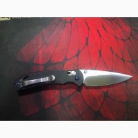 Нож Ганзо Firebird F753M1-BK