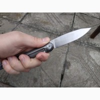 Складной нож twosun TS169
