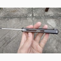 Складной нож twosun TS169