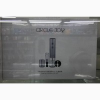 XiaoMI Набор для вина Circle Joy Wine Set Винний Набір Xiaomi Mi Circle Joy 4 In 1 Set
