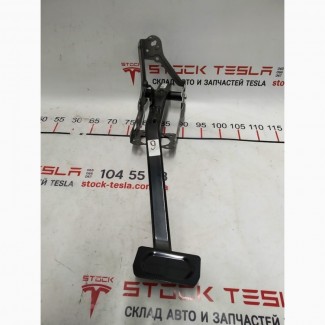 Педаль тормоза BASE Tesla model X 1027691-00-B 1027691-00-B BRAKE PEDAL - M