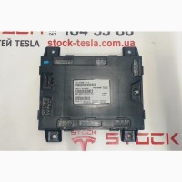 Боди контроллер 315 MHz Tesla model S, model S REST 1010906-00-G 1010906-00