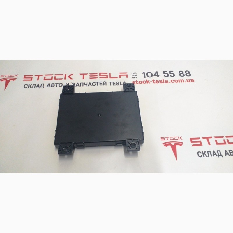 Фото 6. Боди контроллер 315 MHz Tesla model S, model S REST 1010906-00-G 1010906-00