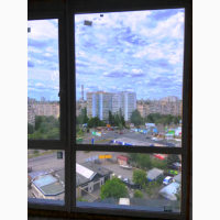 Продам смарт- квартиру в ЖК Приморські Сади - 20800у.о