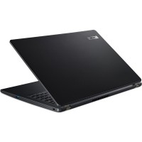 Ноутбук Acer TravelMate P2 TMP215-53-32AS, дисплей 15.6, память 8ГБ/512ГБ Вес1.8КГ компьютер