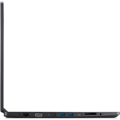 Фото 6. Ноутбук Acer TravelMate P2 TMP215-53-32AS, дисплей 15.6, память 8ГБ/512ГБ Вес1.8КГ компьютер
