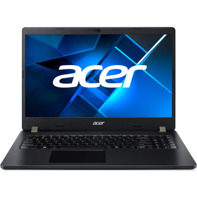 Фото 8. Ноутбук Acer TravelMate P2 TMP215-53-32AS, дисплей 15.6, память 8ГБ/512ГБ Вес1.8КГ компьютер