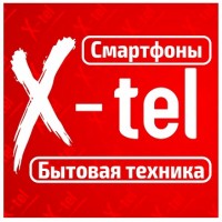 Бытовая техника в Луганске.ул.Буденного, 138