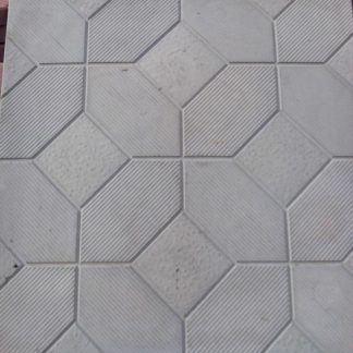Фото 8. Плитка тротуарная 30х30 40х40 50х50 - плитка для двора вибролитая купить в Киеве