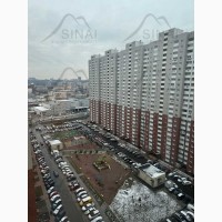 Продаж 1-к квартира Київ, Оболонський, 18000 $