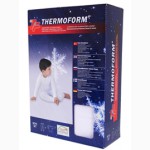 Термобельё детское Thermoform 20-001/20-002