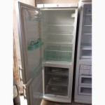 Холодильники и морозильные камеры б/у с Германии и Дании! ОПТ и розница. Прямые поставки