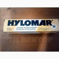 Високотемпературний, термостійкій герметик Hylomar