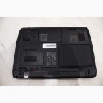 Продам нетбук Acer Aspire One 751h-52Bk Black