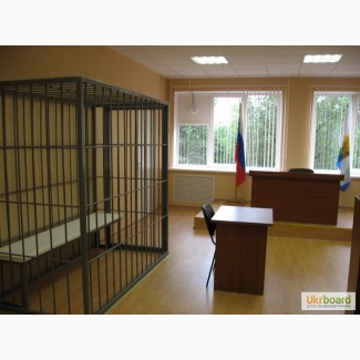 Адвокат уголовные дела - адвокат первой инстанции в Киеве