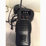 Продам радиостанции WOUXUN KG-UVD6P - лучшее для АТО в такой цене