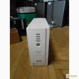 Продам APC Back-UPS 800 RS