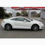 Разборка Mitsubishi Eclipse 05-15 год. Запчасти на Мицубиси Эклипс