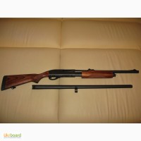 Remington 870 (сша), калибр 12