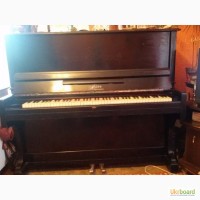 Продам пианино Краснодар
