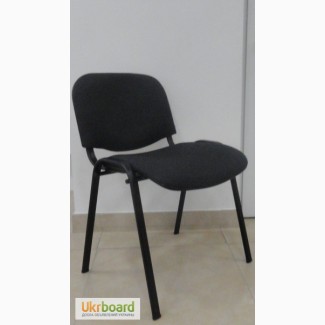 Продам стулья ISO