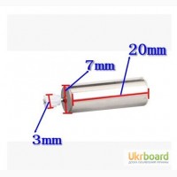 Мотор двигатель для квадрокоптера SYMA X5 X5C X5S X5SC X5SW X5HC X5HW