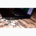 Продам ноутбук Lenovo G710