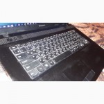 Продам ноутбук Lenovo G710