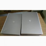 HP Elitebook 8570p, 15, 6 (1600 900), i7-3720QM, 8-16GB, 128 SSD/500GB HDD, ATI Radeo