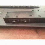 61318373769 Блок кнопок DSC PDC BMW 5 E39 / 7 E38