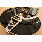 Электрогитара Gibson ES 135 P90#039;s Black