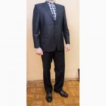 Костюм Воронин Voronin на рост 185-195 см