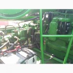 4170 мч. двигатель Комбайн John Deere 9500 из США купить в Украине