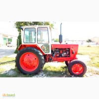 ЮМЗ-6 трактор продам
