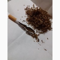 Табак Бразил крепкий