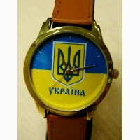 Часы наручные Perfect Ukraine. Мод. 182 3