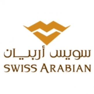 Swiss Arabian ароматы