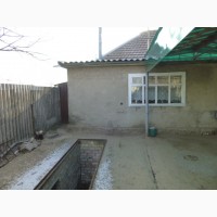 Продам дом в Алешках ( Цюрупинск)