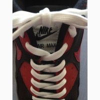 Кроссовки, кросовки Nike Air Max