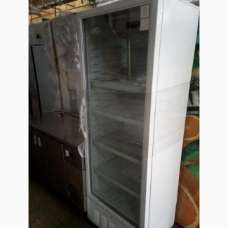 Продам б/у шкаф холодильный АТЛАНТ ШВ для магазина, супермаркета