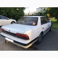 Nissan Laurel C33, хардтоп 4 дв. купить