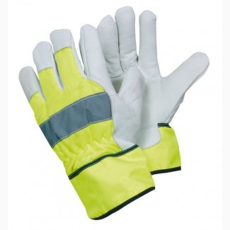 Купим защитные рабочие перчатки. Хорошие цены. Закупаем рукавицы