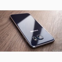Samsung galaxy S6 Duos