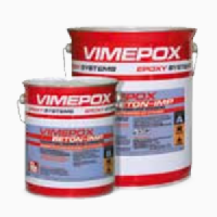 Vimepox beton-imp пропитка