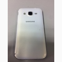 Продам Samsung SM-G361H/DS Core Prime VE White